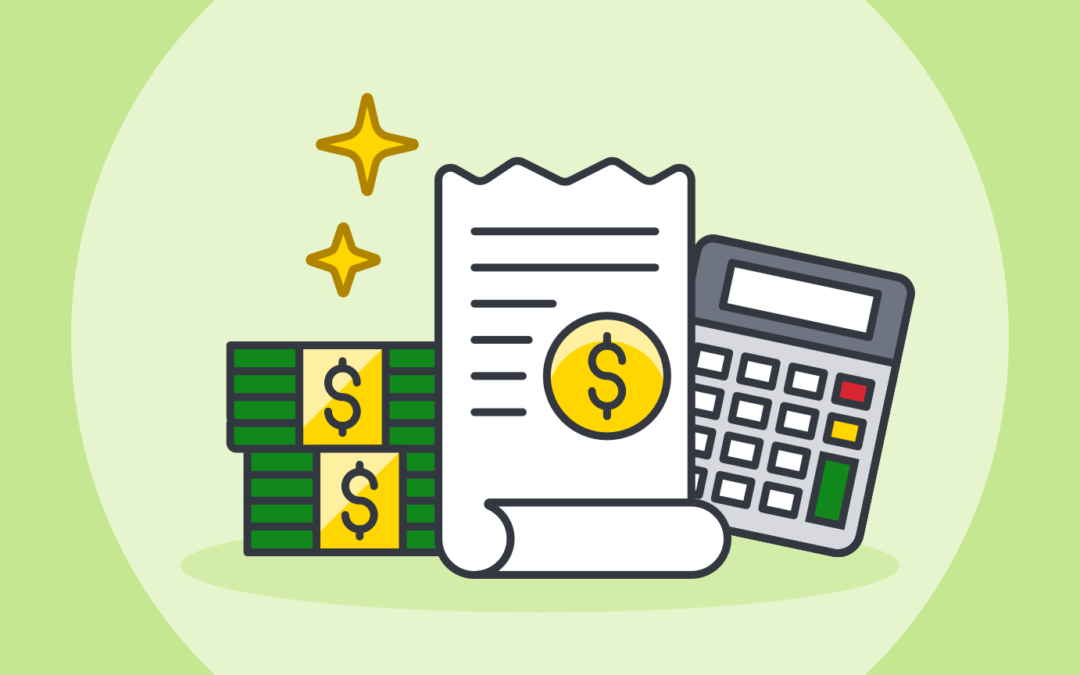 Homestead Tax Credit